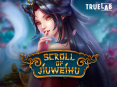 BetBull promosyon kodu45